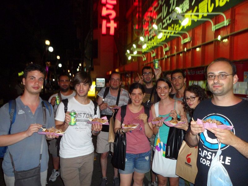 giorno 15 - osaka takoyaki.JPG giorno 15 - osaka takoyaki.JPG